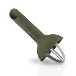 Eva Solo Zitruspresse Green Tool Plastikmaterial Grun - Kakigrun Cheap