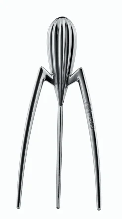 Alessi Zitruspresse Juicy Salif Metall - Stahl Best