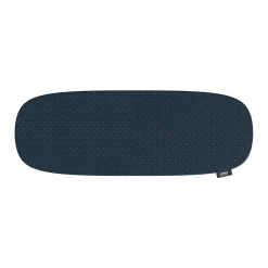 Joseph Joseph Zusammenklappbares Bugelbrett Pocket Plus Textil Schwarz / Mit Bezug Advanced - Dunkelblau Outlet